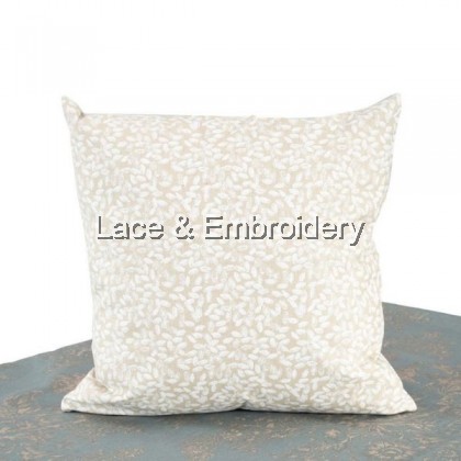 feather proof pillow protector 18x18