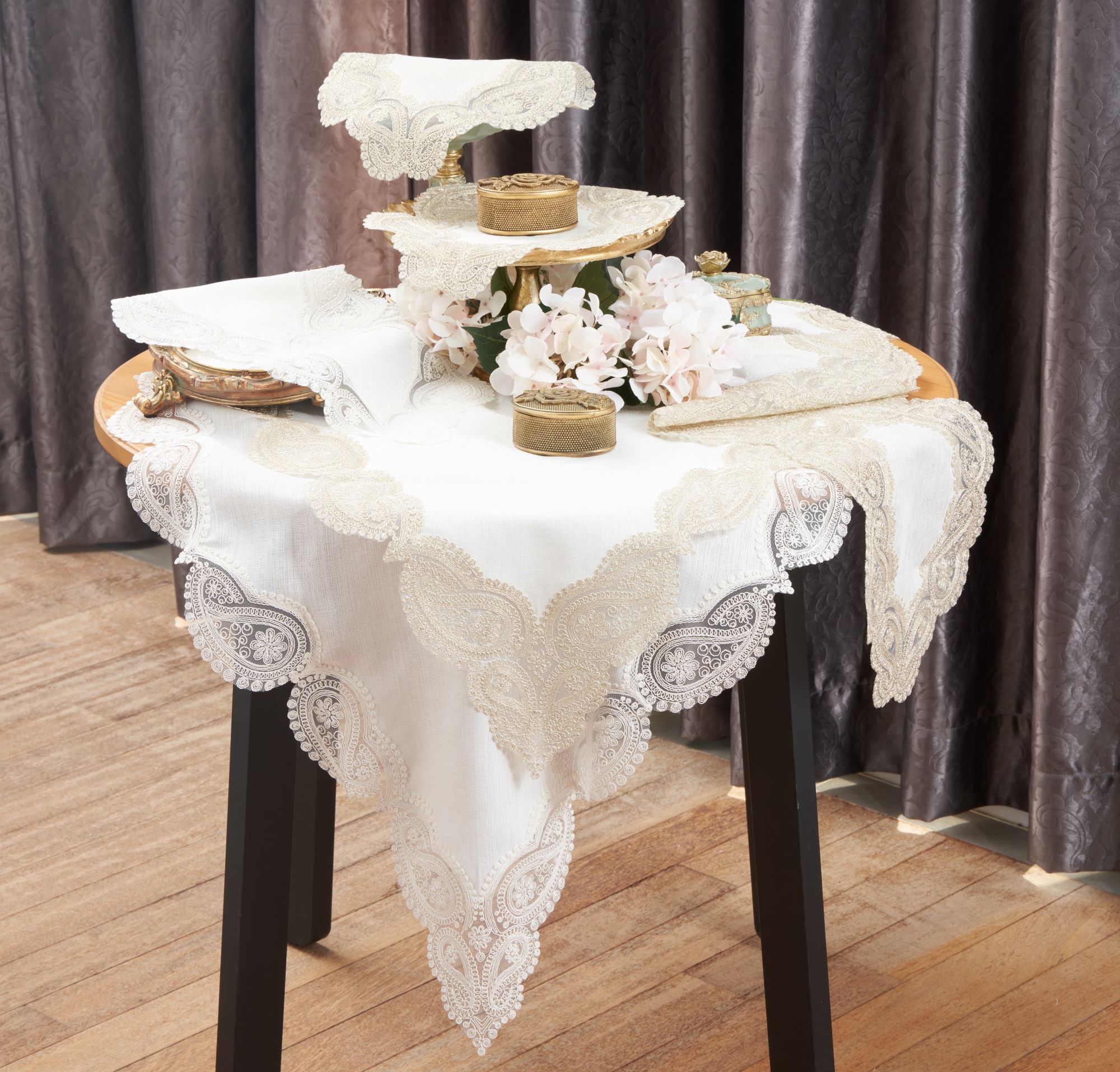 Ramadan Collection 2024