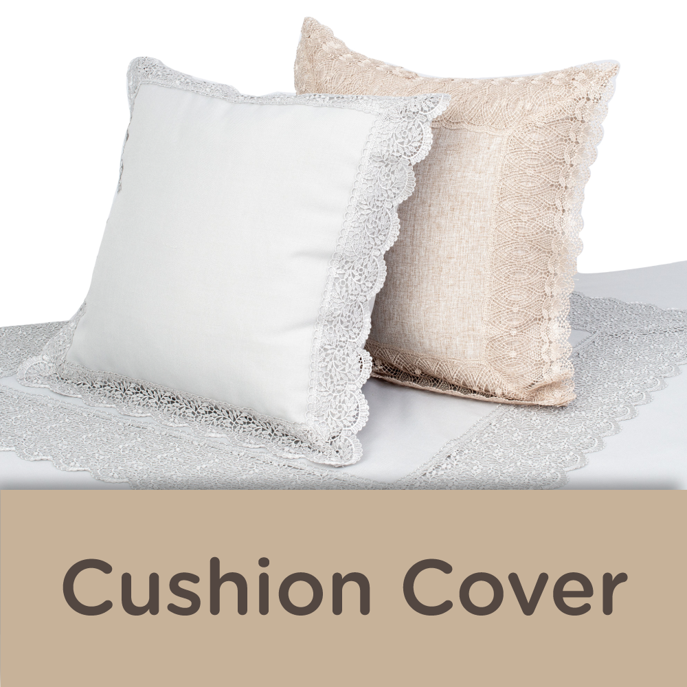 Cushion Cover