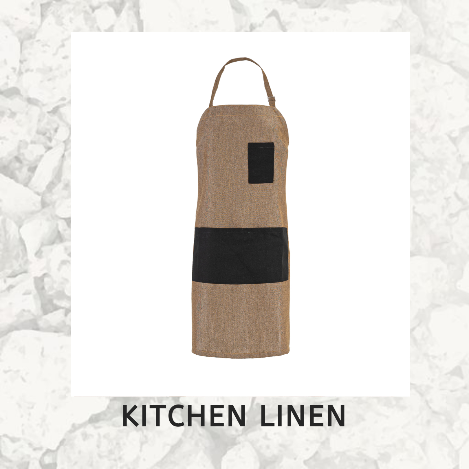 Kitchen Linen