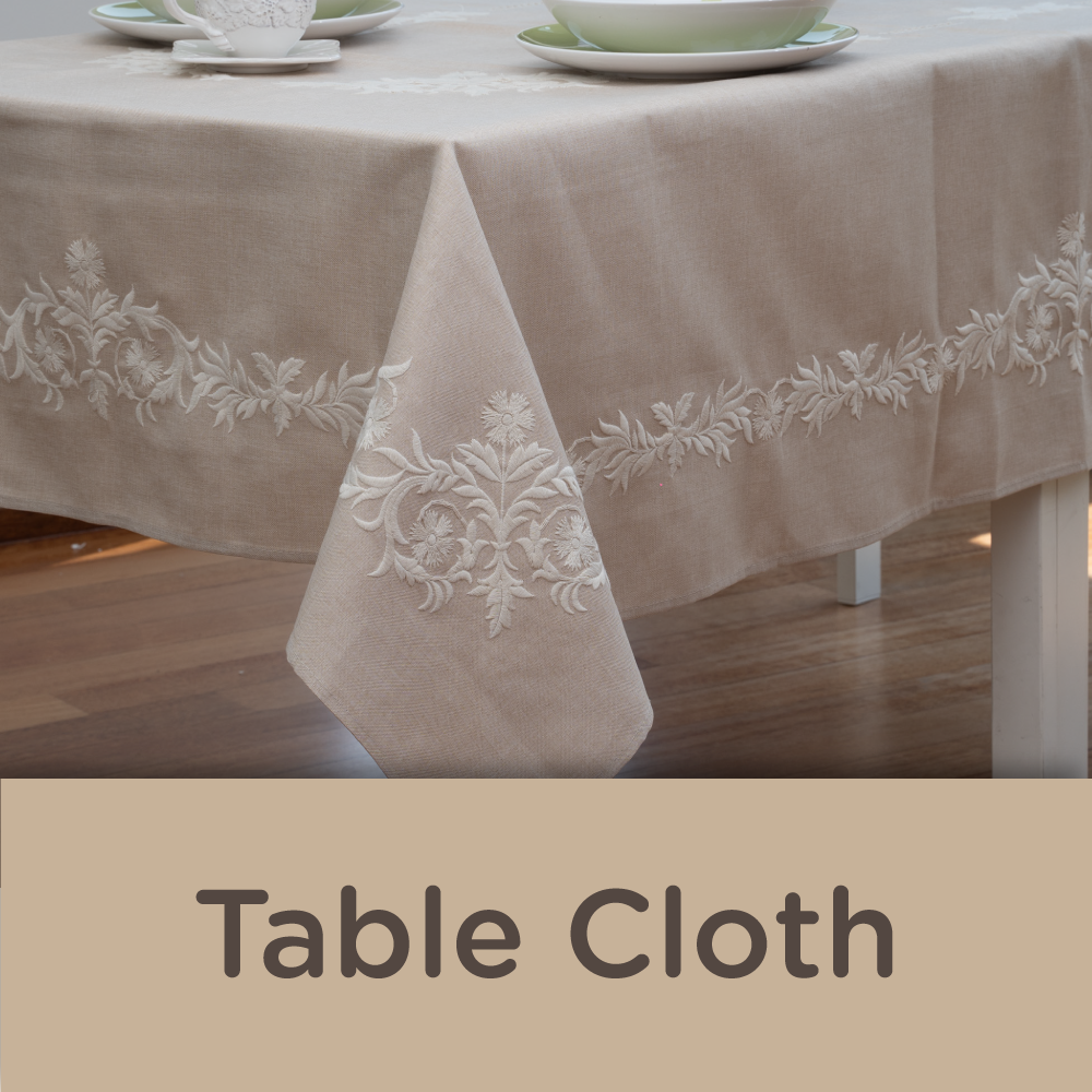 Table Cloth